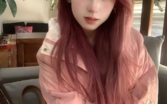 hlcoman欧美高街潮